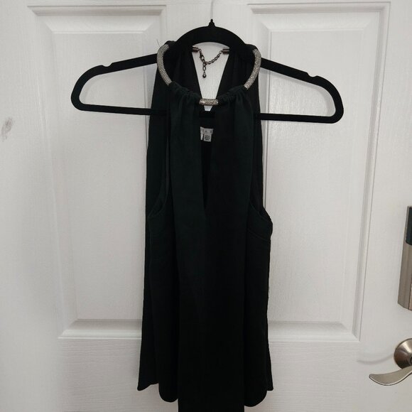 Gorgeous Dressy Top - Picture 1 of 8